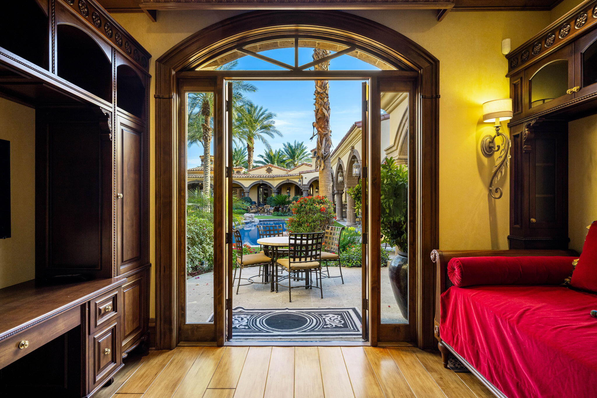 14 Strauss Terrace Rancho Mirage, CA 92270 - Photo 63 of 115 62-web-or-mls-VN_Strauss_OPMG_0326_062