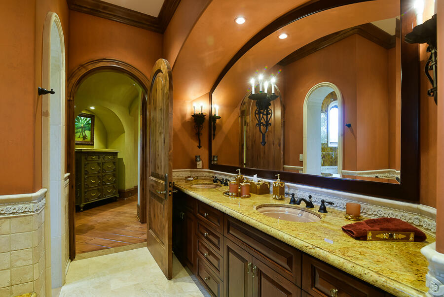 14 Strauss Terrace Rancho Mirage, CA 92270 - Photo 64 of 100 StraussLowRes_0076