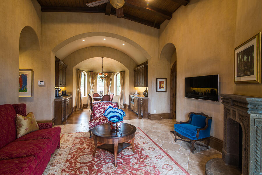 14 Strauss Terrace Rancho Mirage, CA 92270 - Photo 65 of 100 StraussLowRes_0009