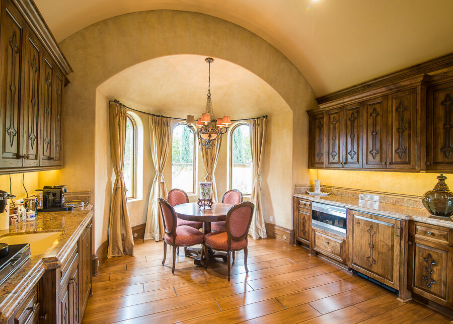 14 Strauss Terrace Rancho Mirage, CA 92270 - Photo 66 of 100 StraussLowRes_0012