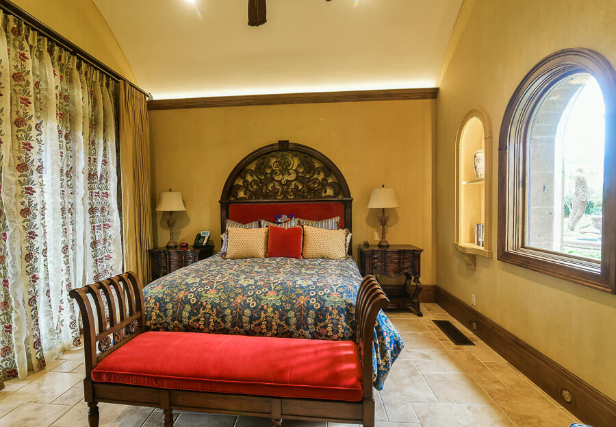 14 Strauss Terrace Rancho Mirage, CA 92270 - Photo 67 of 100 StraussLowRes_0013