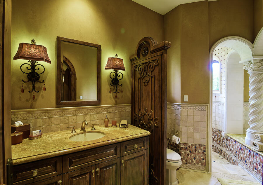 14 Strauss Terrace Rancho Mirage, CA 92270 - Photo 68 of 100 StraussLowRes_0014