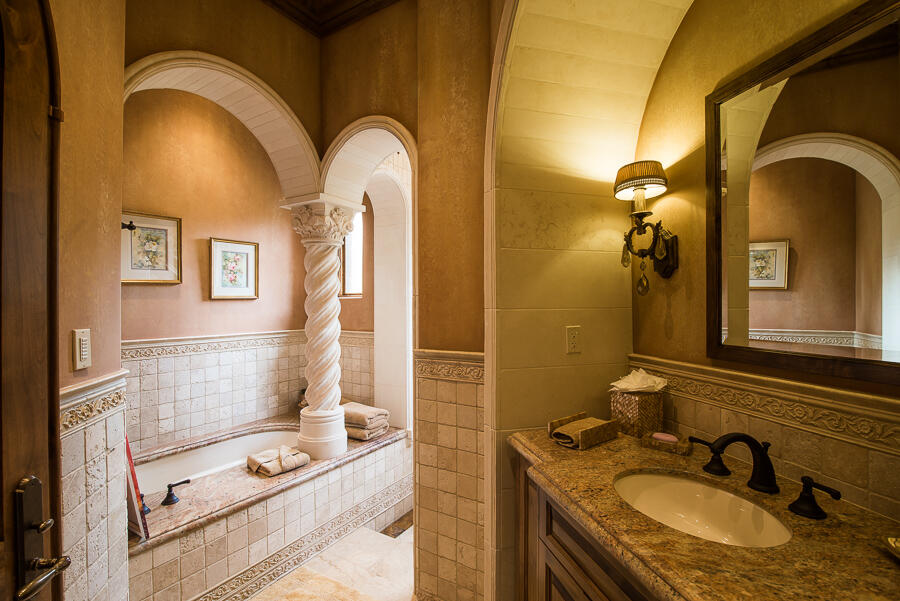 14 Strauss Terrace Rancho Mirage, CA 92270 - Photo 69 of 100 StraussLowRes_0011