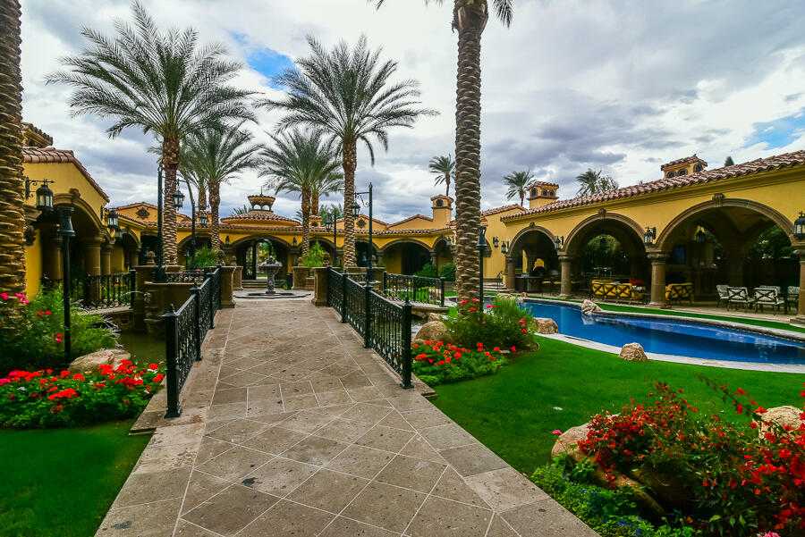 14 Strauss Terrace Rancho Mirage, CA 92270 - Photo 7 of 100 StraussLowRes_0008