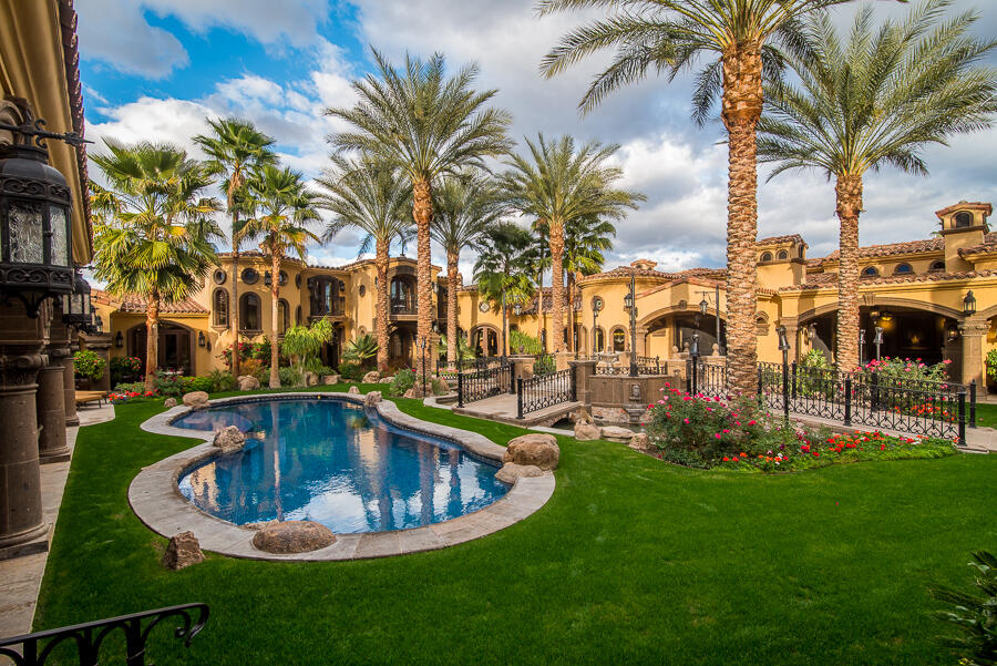 14 Strauss Terrace Rancho Mirage, CA 92270 - Photo 71 of 100 StraussLowRes_0080