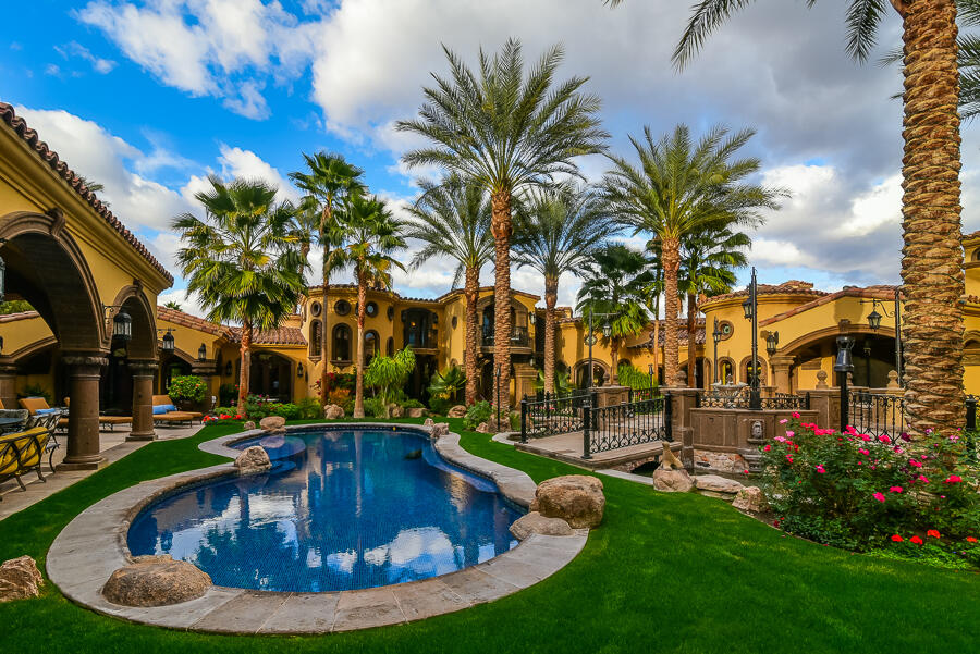 14 Strauss Terrace Rancho Mirage, CA 92270 - Photo 72 of 100 StraussLowRes_0085