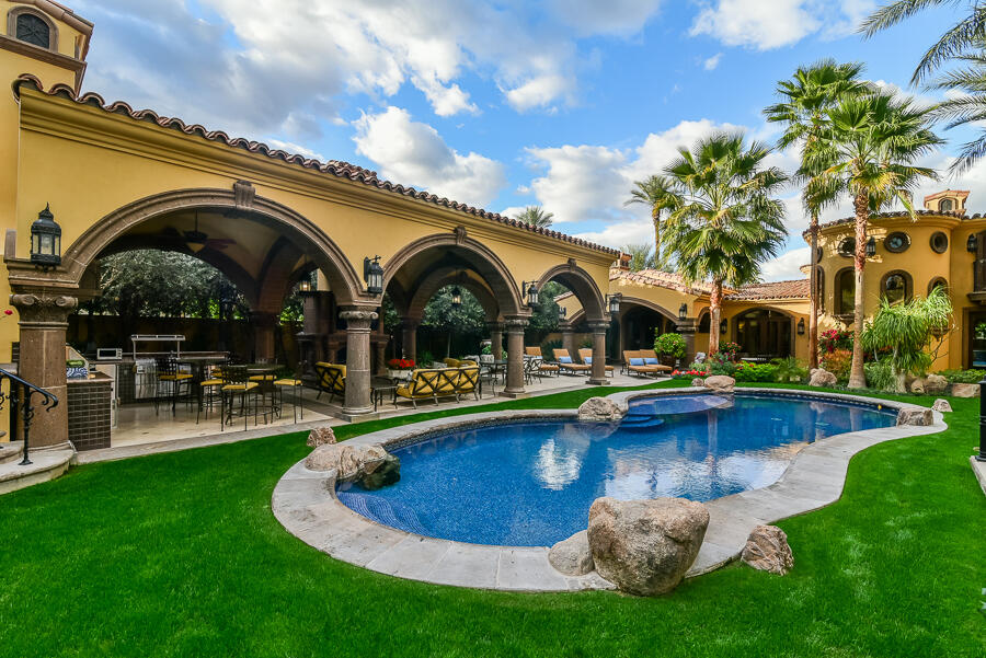 14 Strauss Terrace Rancho Mirage, CA 92270 - Photo 73 of 100 StraussLowRes_0086