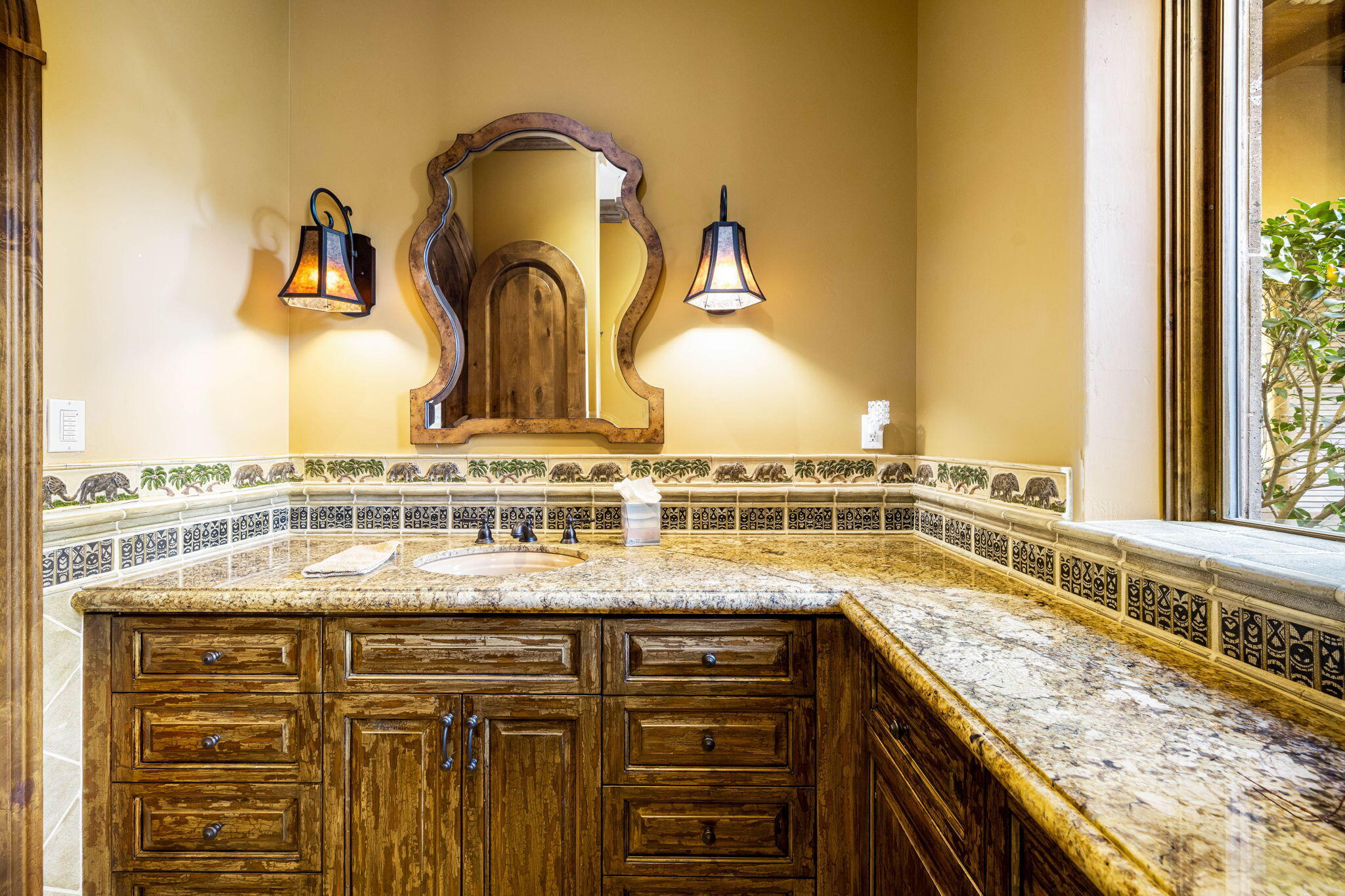 14 Strauss Terrace Rancho Mirage, CA 92270 - Photo 74 of 115 73-web-or-mls-VN_Strauss_OPMG_0326_073