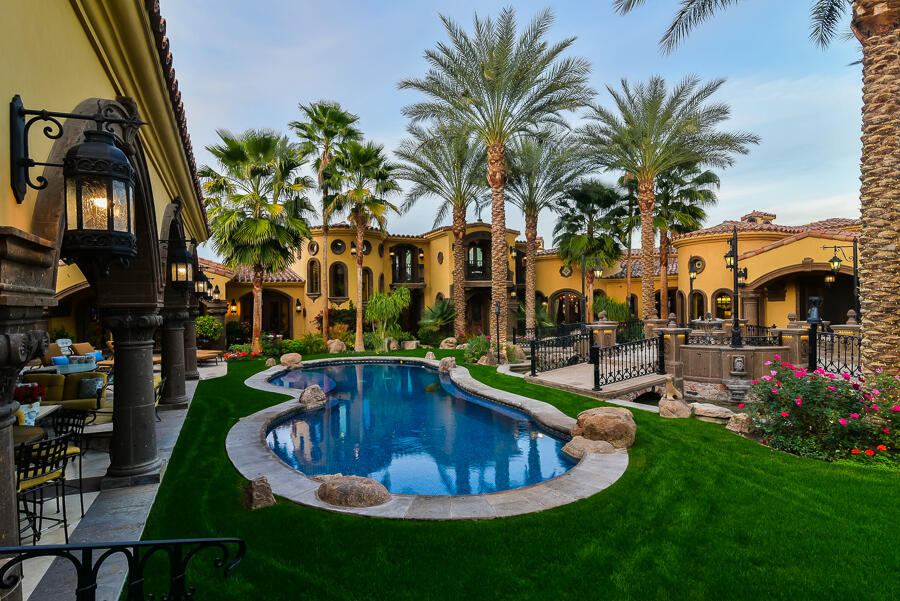 14 Strauss Terrace Rancho Mirage, CA 92270 - Photo 74 of 100 StraussLowRes_0089