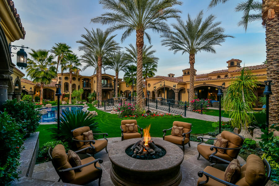 14 Strauss Terrace Rancho Mirage, CA 92270 - Photo 75 of 100 StraussLowRes_0088