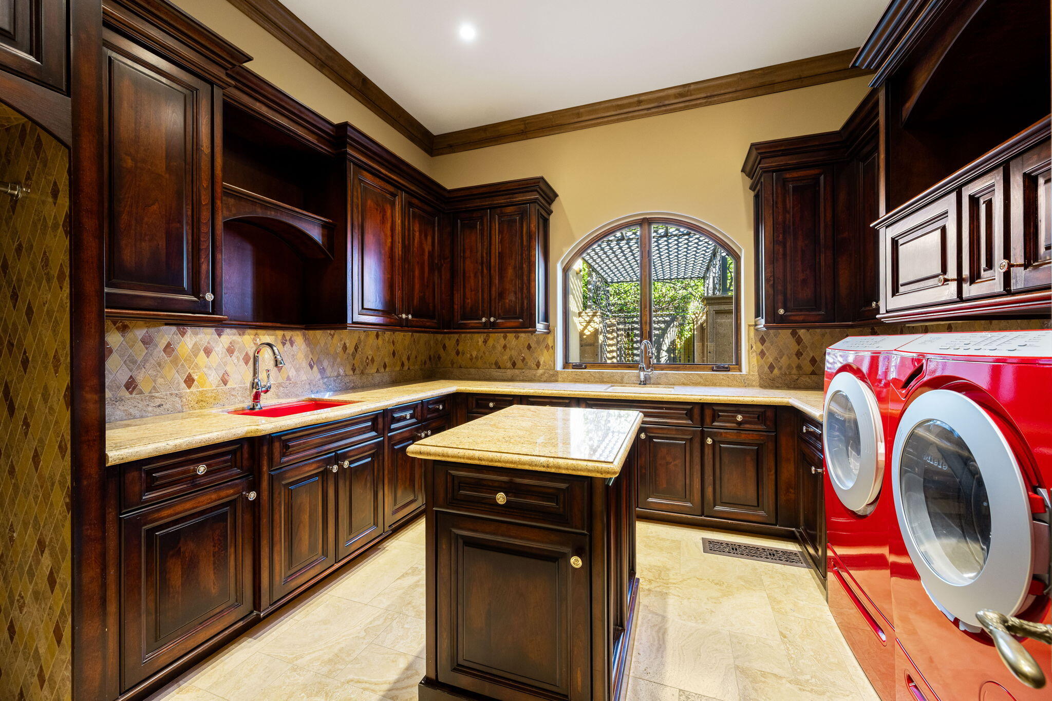 14 Strauss Terrace Rancho Mirage, CA 92270 - Photo 76 of 115 75-web-or-mls-VN_Strauss_OPMG_0326_075