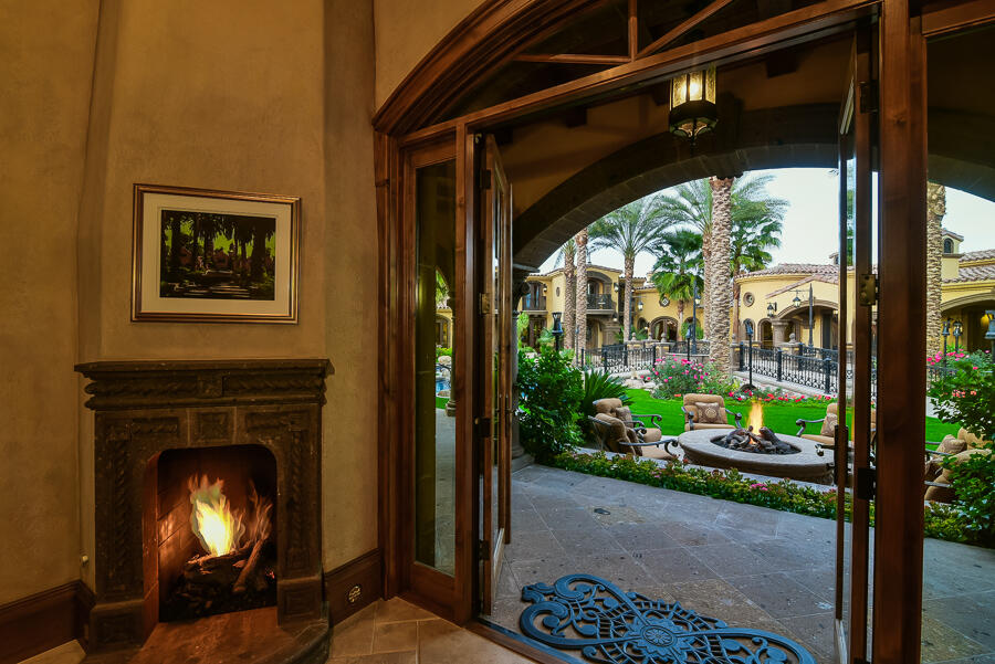 14 Strauss Terrace Rancho Mirage, CA 92270 - Photo 76 of 100 StraussLowRes_0087