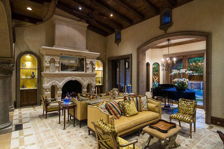 14 Strauss Terrace Rancho Mirage, CA 92270 - Photo 78 of 100 StraussLowRes_0093