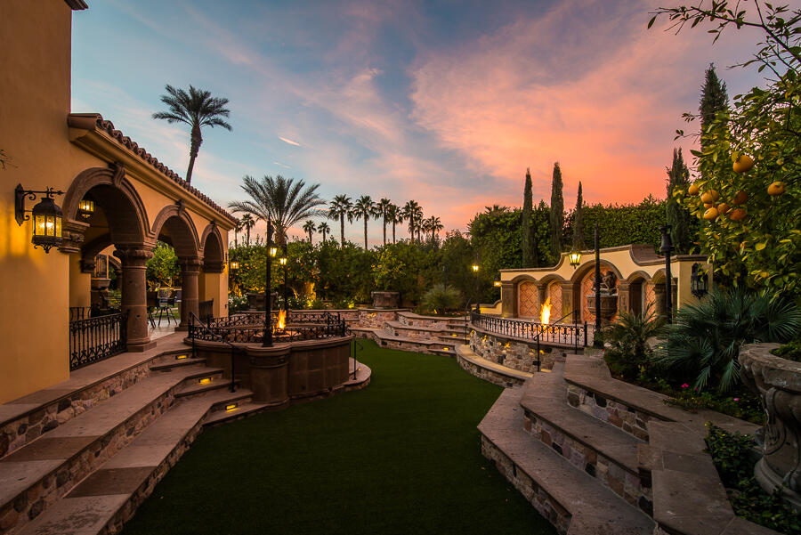 14 Strauss Terrace Rancho Mirage, CA 92270 - Photo 80 of 100 StraussLowRes_0095