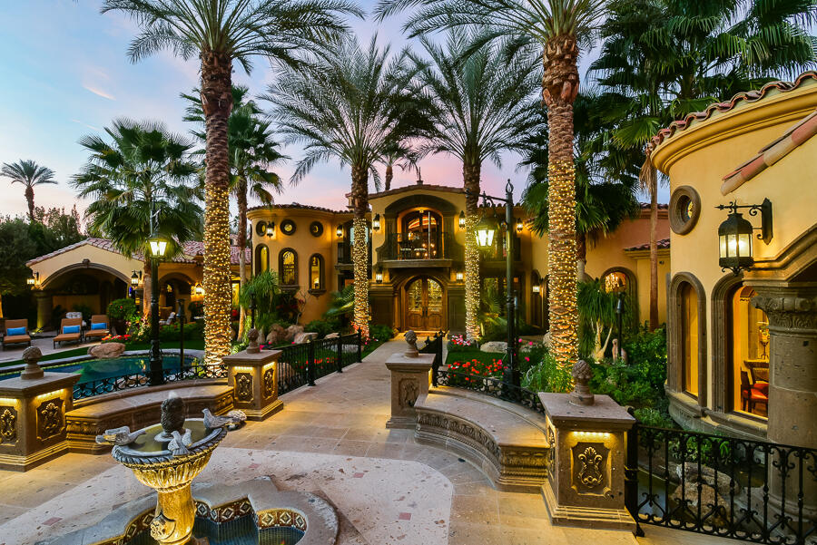 14 Strauss Terrace Rancho Mirage, CA 92270 - Photo 82 of 100 StraussLowRes_0098