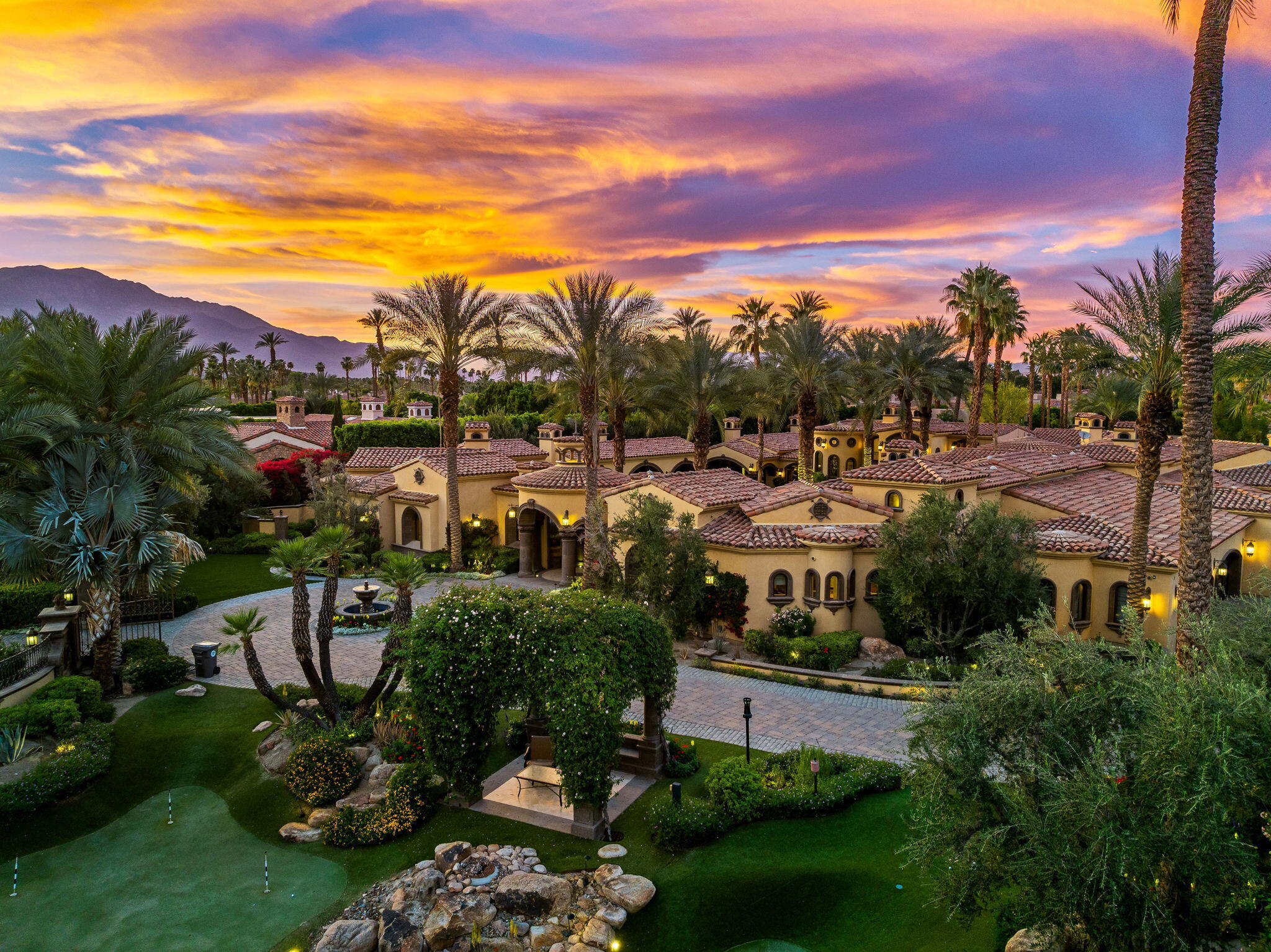 14 Strauss Terrace Rancho Mirage, CA 92270 - Photo 84 of 115 90-web-or-mls-VN_Strauss_OPMG_0326_090