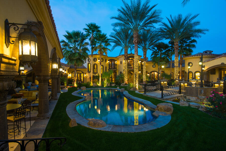 14 Strauss Terrace Rancho Mirage, CA 92270 - Photo 85 of 100 StraussLowRes_0102