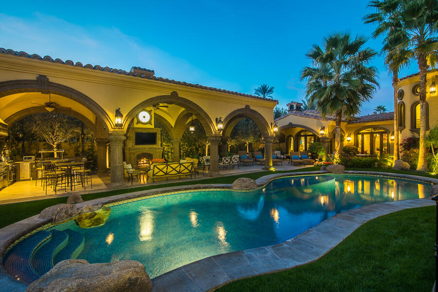 14 Strauss Terrace Rancho Mirage, CA 92270 - Photo 86 of 100 StraussLowRes_0103