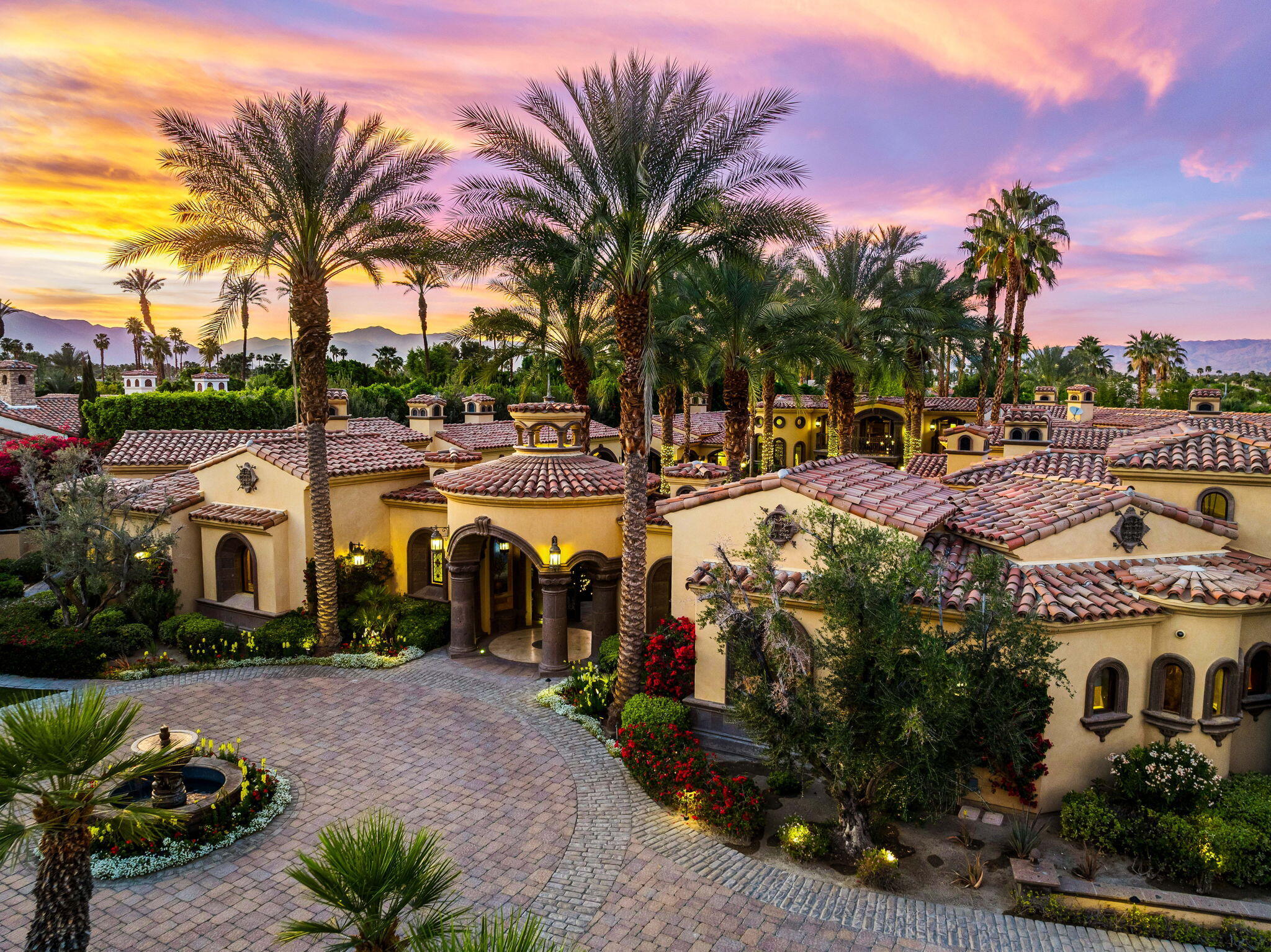 14 Strauss Terrace Rancho Mirage, CA 92270 - Photo 87 of 115 93-web-or-mls-VN_Strauss_OPMG_0326_093
