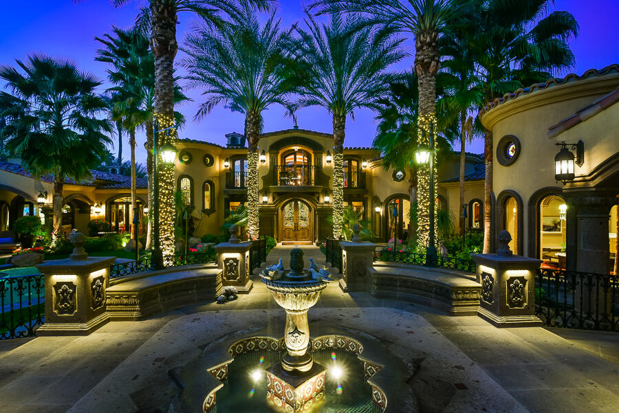 14 Strauss Terrace Rancho Mirage, CA 92270 - Photo 87 of 100 StraussLowRes_0104