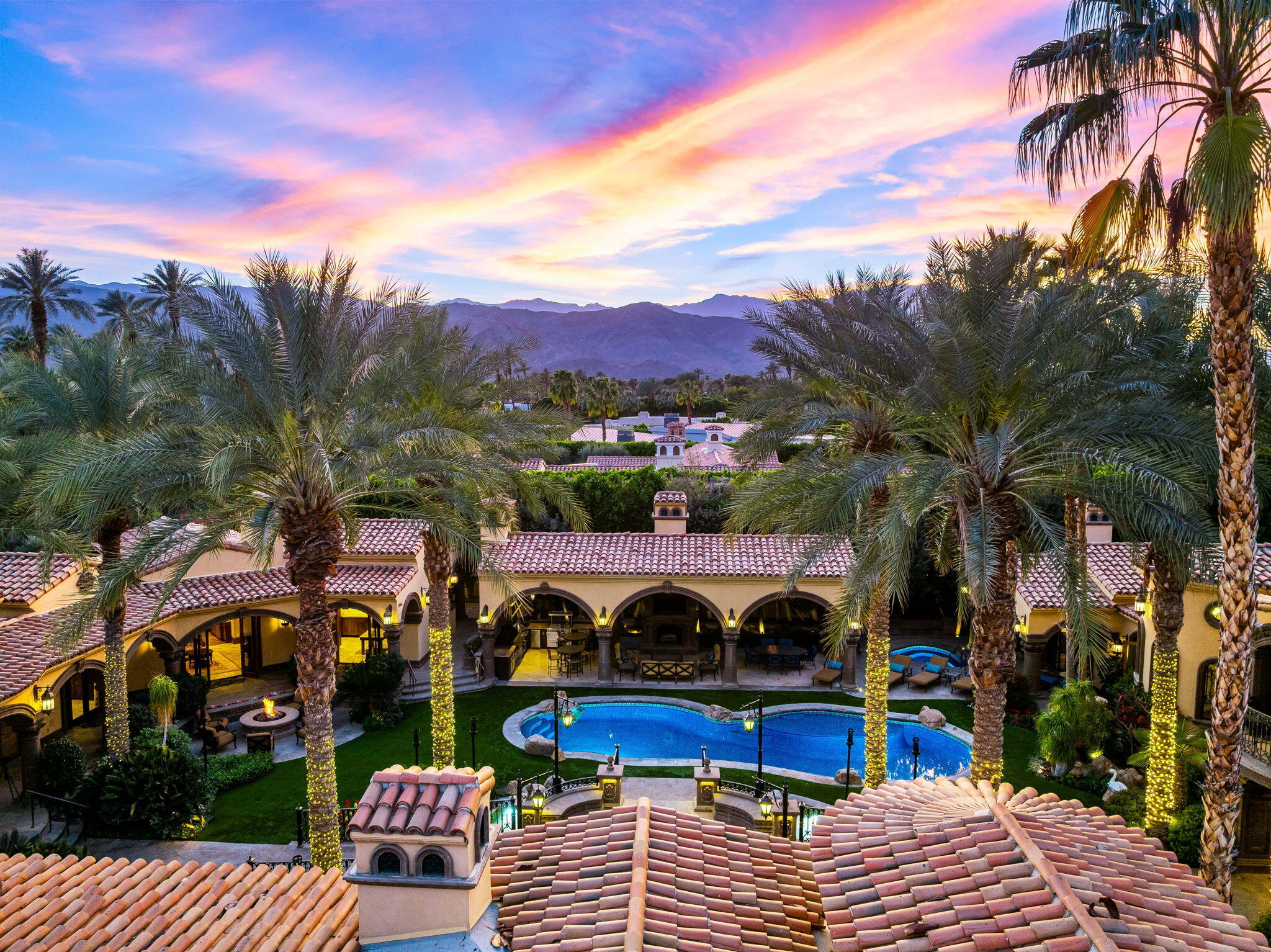 14 Strauss Terrace Rancho Mirage, CA 92270 - Photo 88 of 115 94-web-or-mls-VN_Strauss_OPMG_0326_094