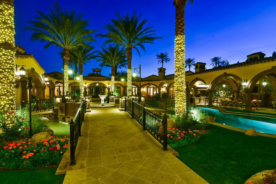 14 Strauss Terrace Rancho Mirage, CA 92270 - Photo 88 of 100 StraussLowRes_0109