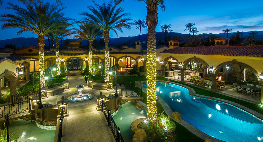 14 Strauss Terrace Rancho Mirage, CA 92270 - Photo 89 of 100 StraussLowRes_0108