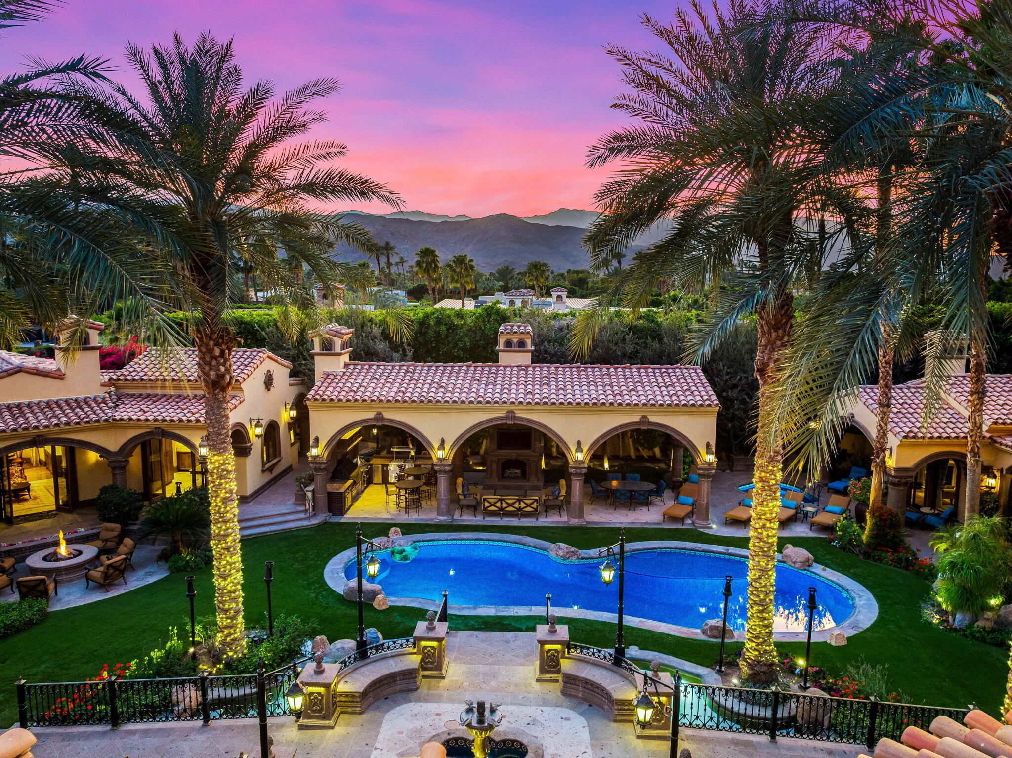 14 Strauss Terrace Rancho Mirage, CA 92270 - Photo 89 of 115 95-web-or-mls-VN_Strauss_OPMG_0326_095