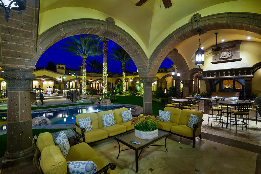 14 Strauss Terrace Rancho Mirage, CA 92270 - Photo 90 of 100 StraussLowRes_0110