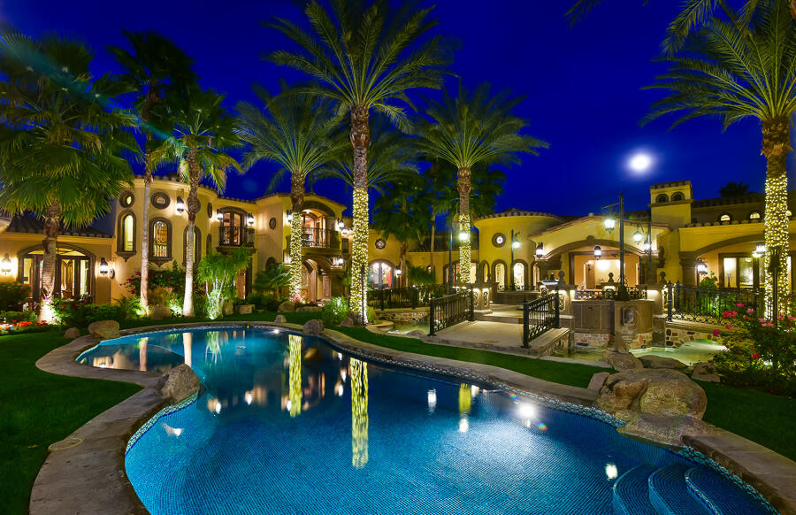 14 Strauss Terrace Rancho Mirage, CA 92270 - Photo 91 of 100 StraussLowRes_0111