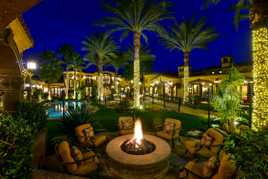 14 Strauss Terrace Rancho Mirage, CA 92270 - Photo 92 of 100 StraussLowRes_0112