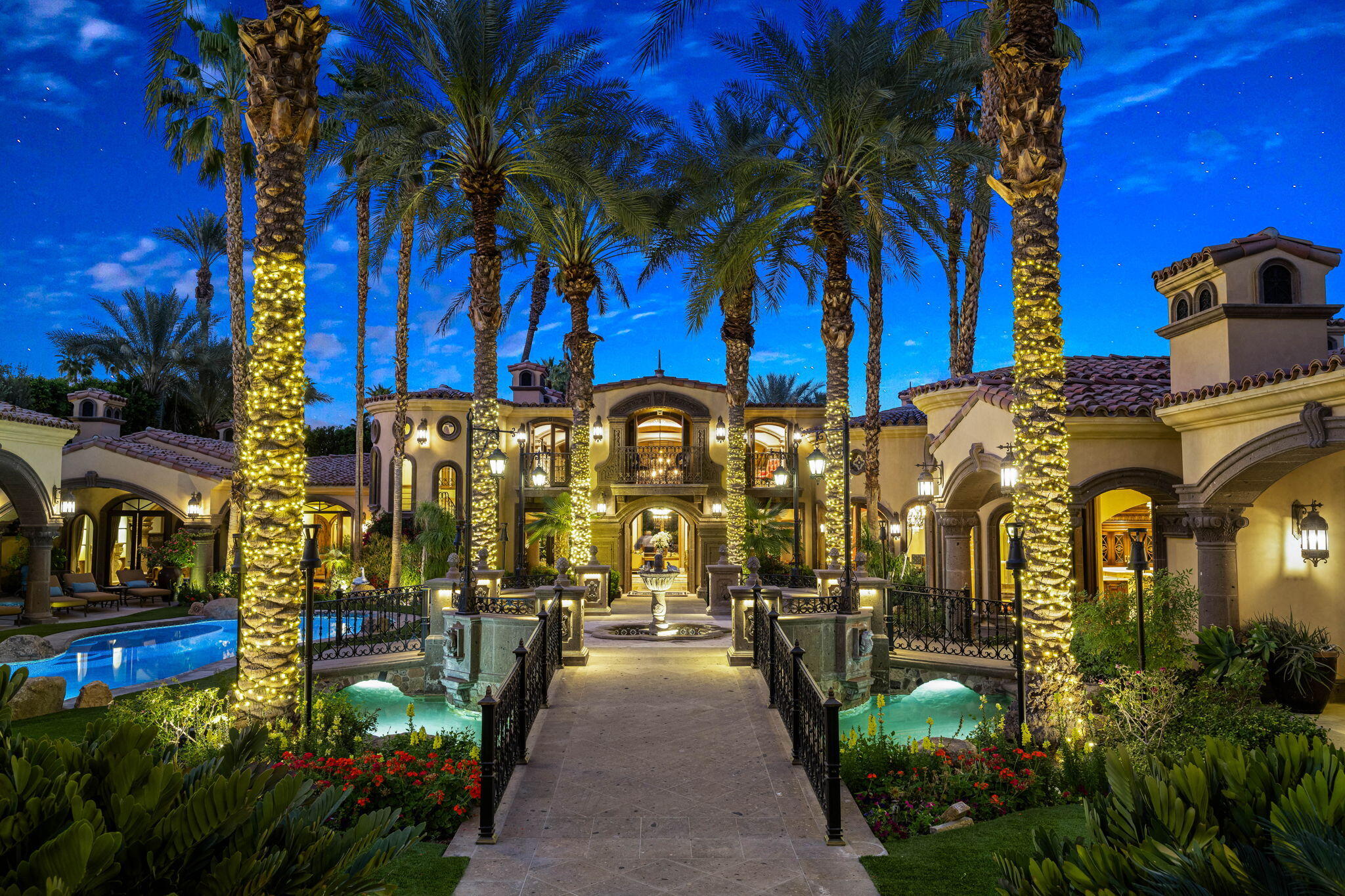 14 Strauss Terrace Rancho Mirage, CA 92270 - Photo 93 of 115 113-web-or-mls-VN_Strauss_OPMG_0326_113