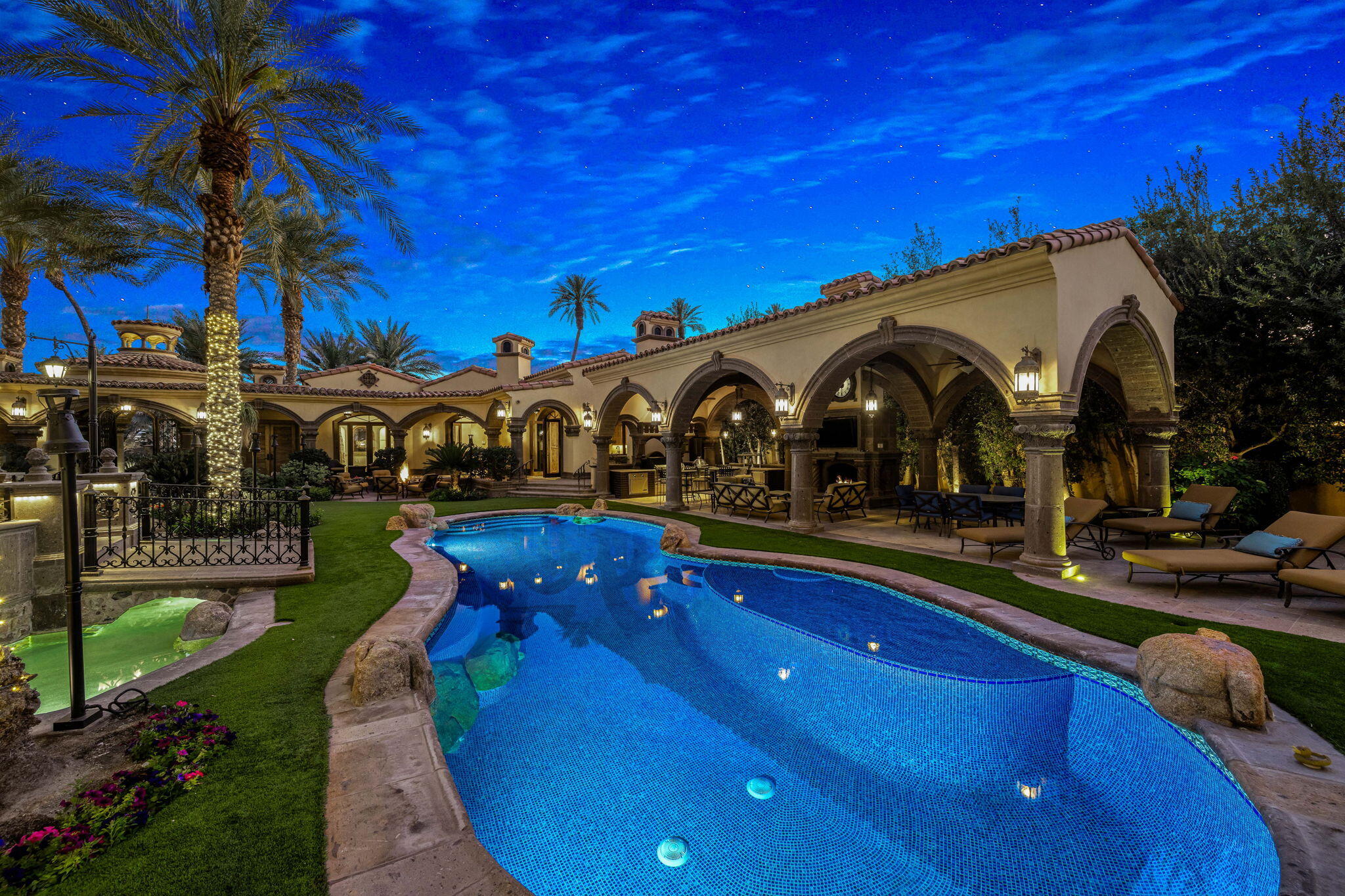 14 Strauss Terrace Rancho Mirage, CA 92270 - Photo 94 of 115 101-web-or-mls-VN_Strauss_OPMG_0326_101