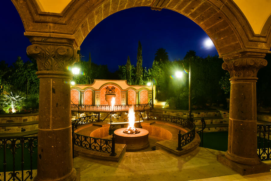 14 Strauss Terrace Rancho Mirage, CA 92270 - Photo 94 of 100 StraussLowRes_0114