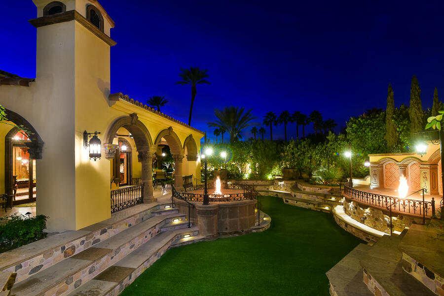 14 Strauss Terrace Rancho Mirage, CA 92270 - Photo 95 of 100 StraussLowRes_0115