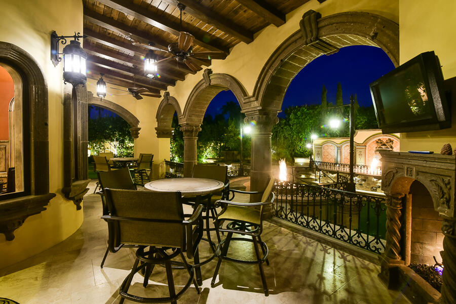 14 Strauss Terrace Rancho Mirage, CA 92270 - Photo 96 of 100 StraussLowRes_0116