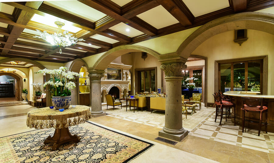 14 Strauss Terrace Rancho Mirage, CA 92270 - Photo 98 of 100 StraussLowRes_0118