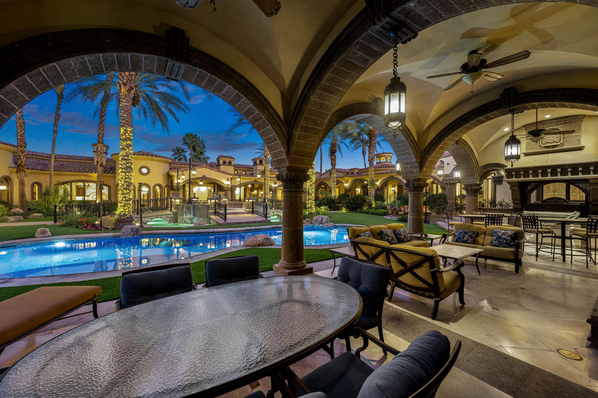 14 Strauss Terrace Rancho Mirage, CA 92270 - Photo 100 of 115 106-web-or-mls-VN_Strauss_OPMG_0326_106