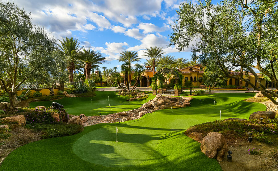 14 Strauss Terrace Rancho Mirage, CA 92270 - Photo 100 of 100 StraussLowRes_0082