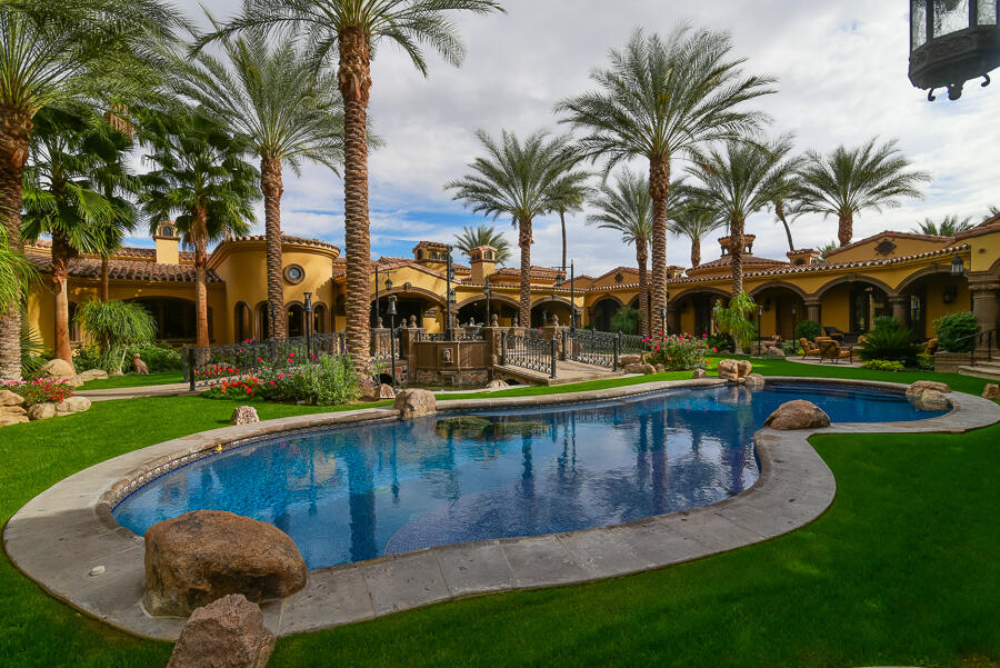 14 Strauss Terrace Rancho Mirage, CA 92270 - Photo 10 of 100 StraussLowRes_0031