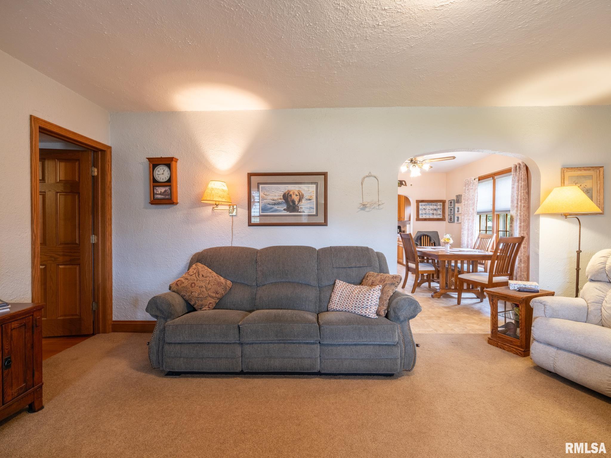 208 West Missouri Street Spring Bay, IL 61611 - Photo 11 of 65