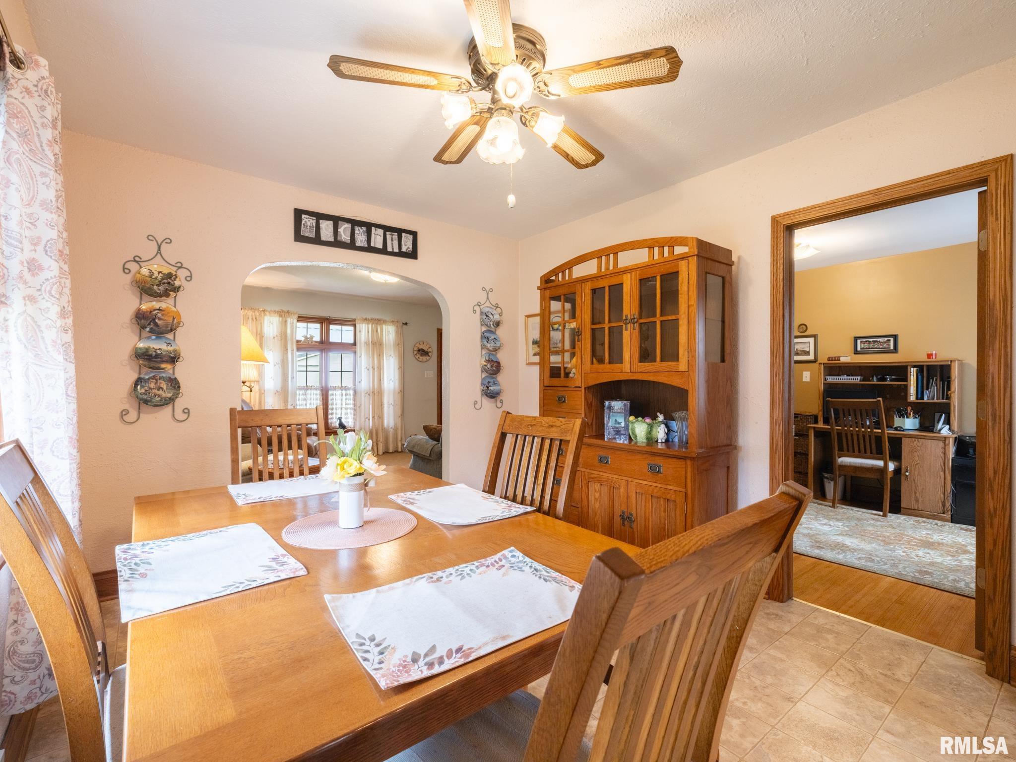 208 West Missouri Street Spring Bay, IL 61611 - Photo 15 of 65