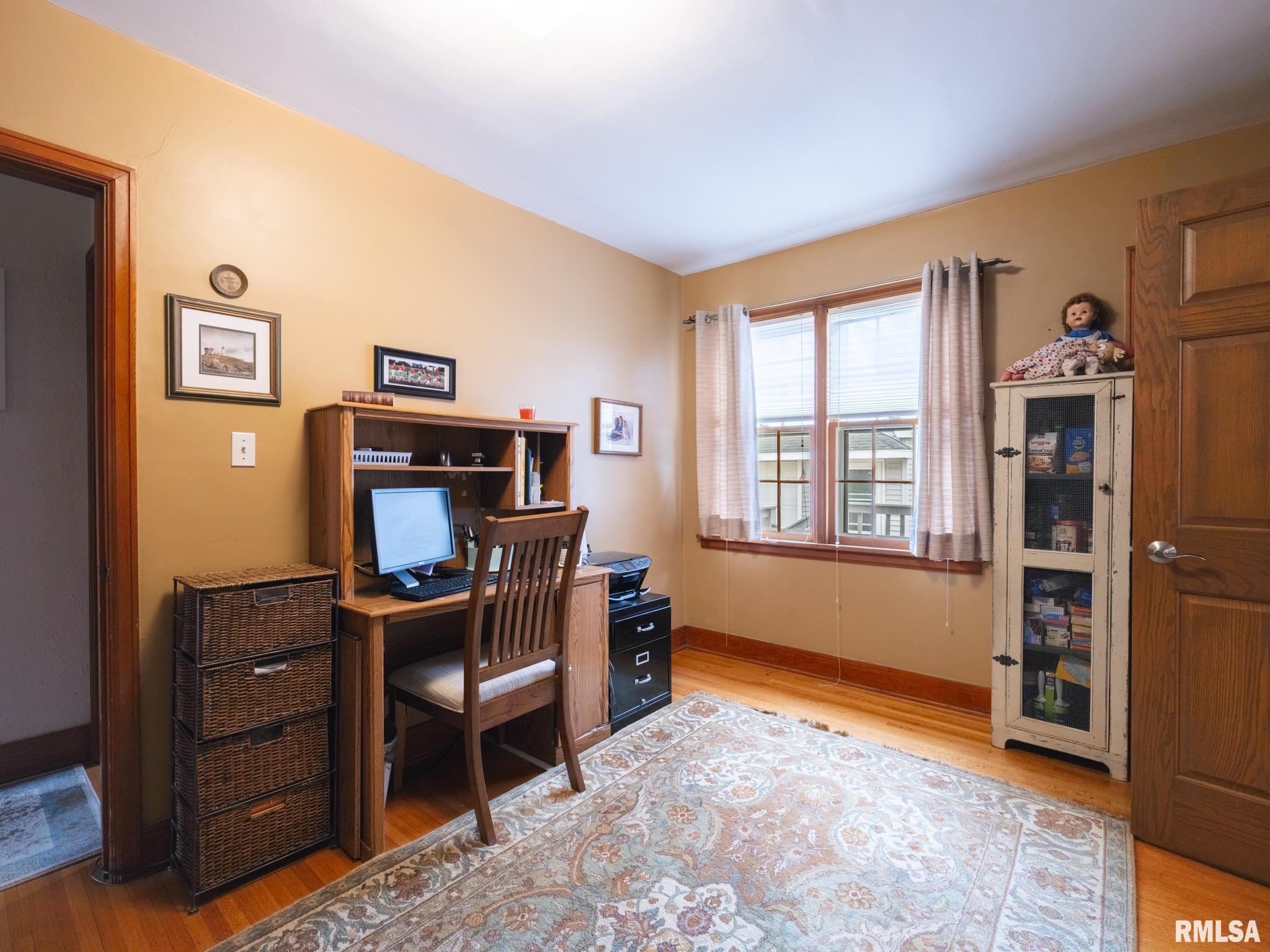 208 West Missouri Street Spring Bay, IL 61611 - Photo 28 of 65