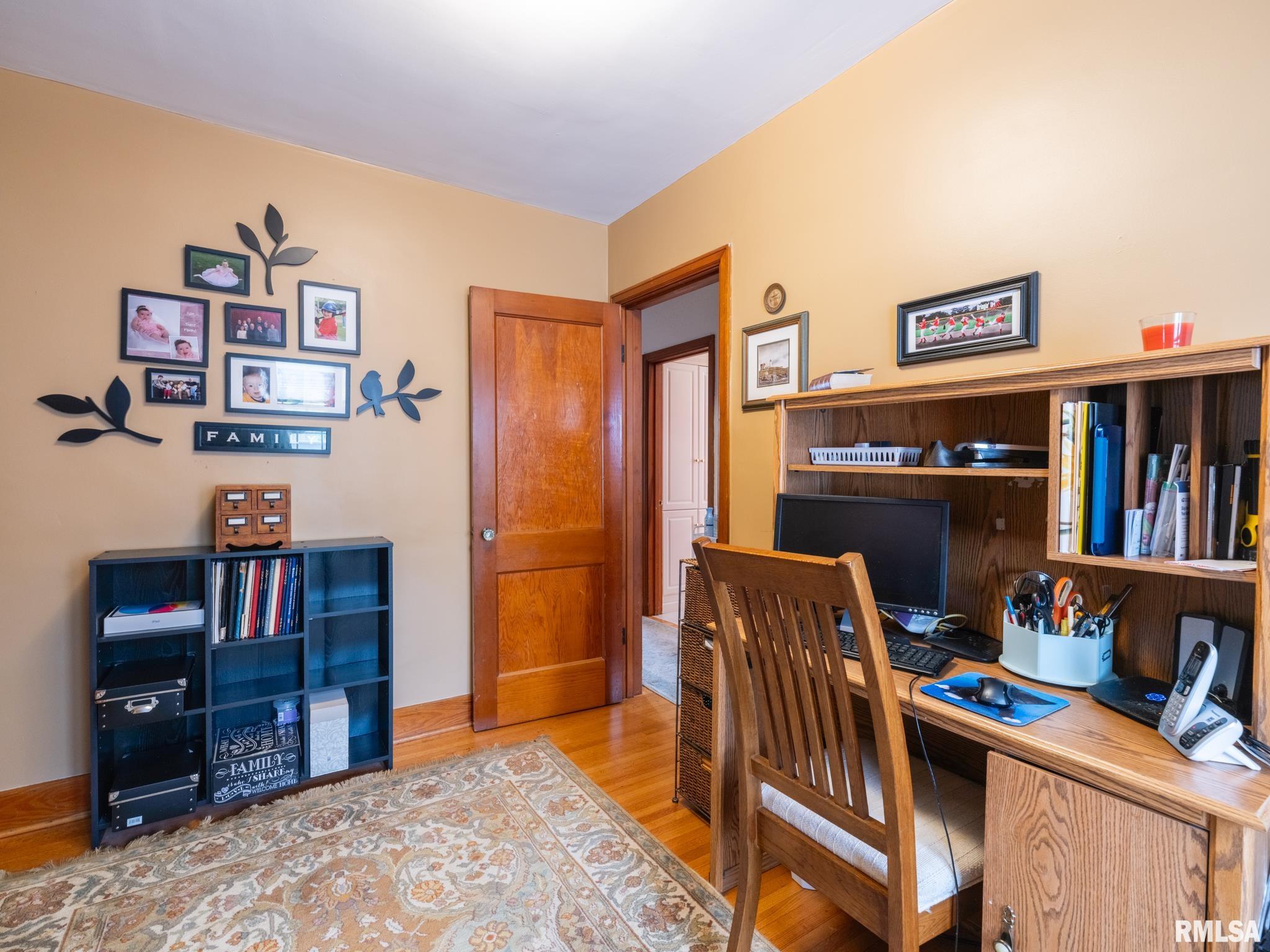 208 West Missouri Street Spring Bay, IL 61611 - Photo 29 of 65