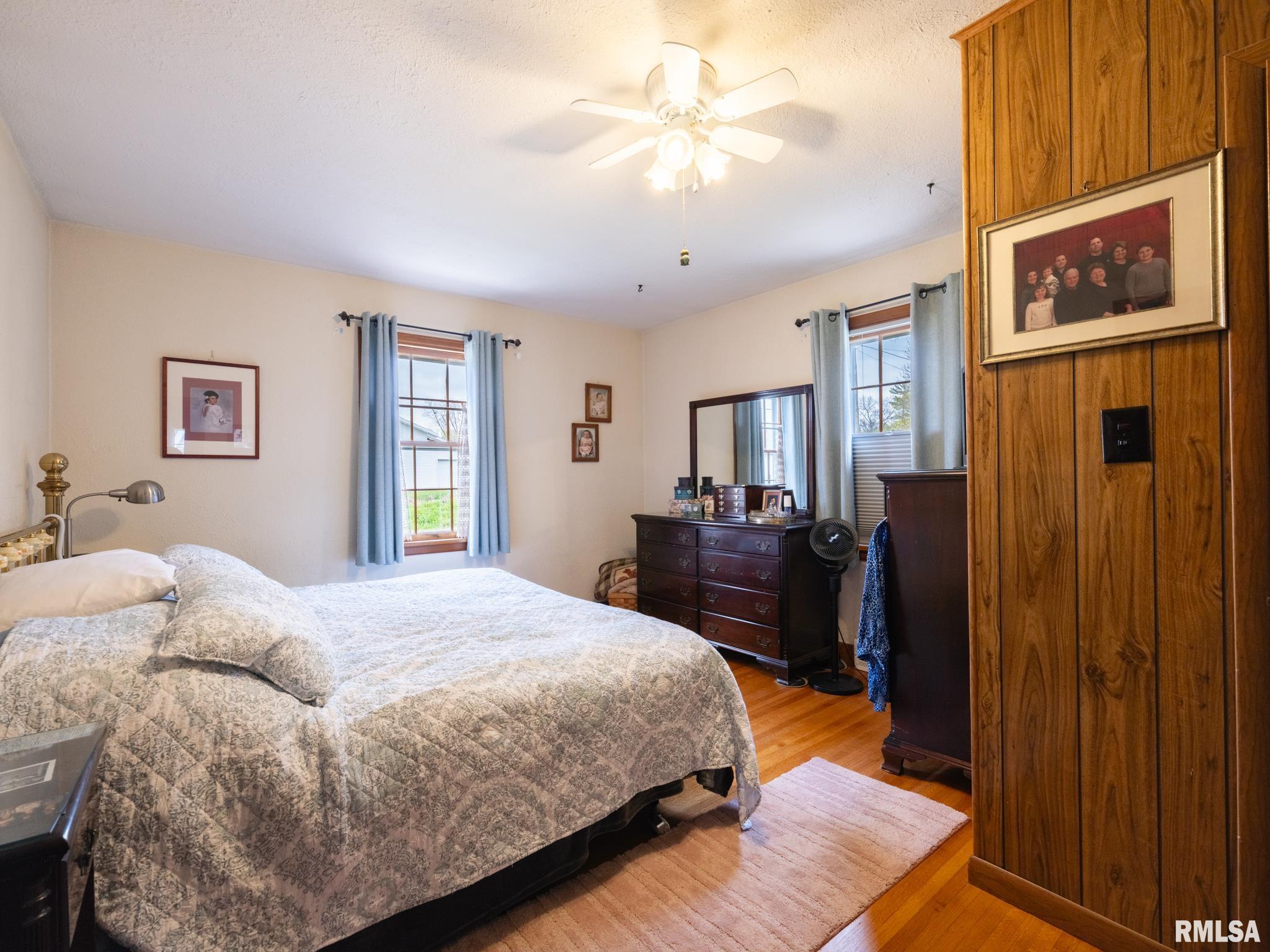 208 West Missouri Street Spring Bay, IL 61611 - Photo 31 of 65