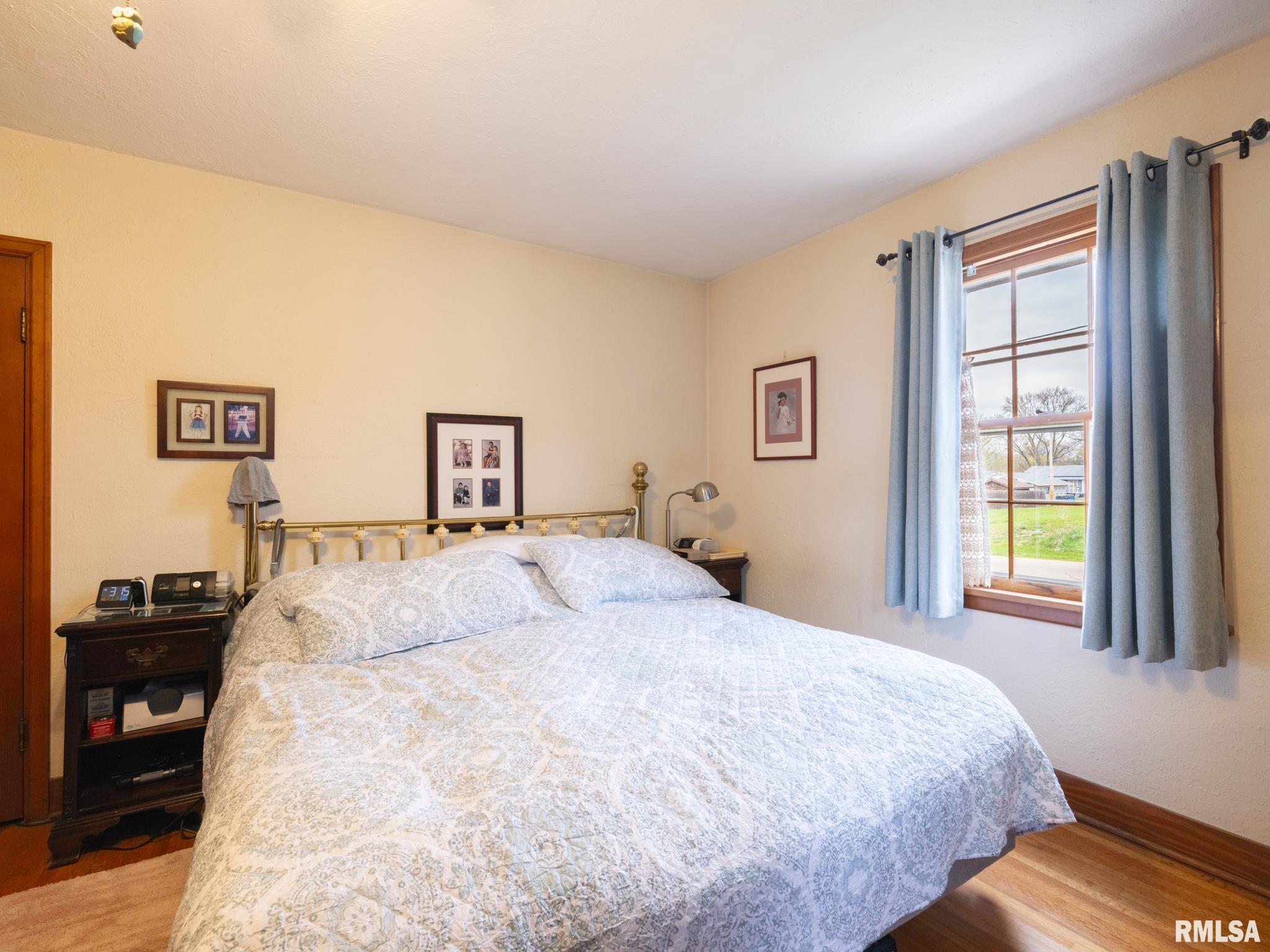 208 West Missouri Street Spring Bay, IL 61611 - Photo 32 of 65