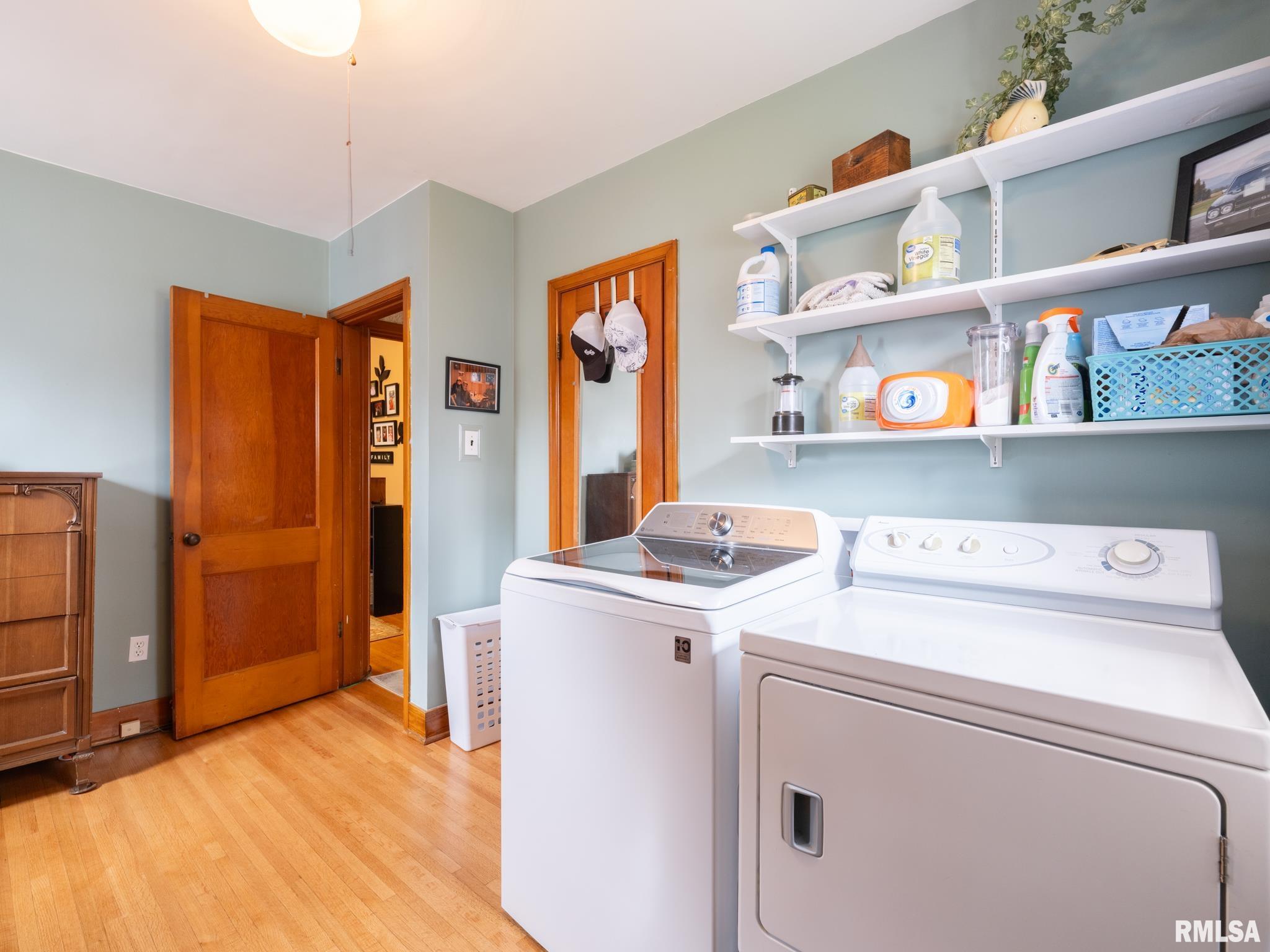 208 West Missouri Street Spring Bay, IL 61611 - Photo 37 of 65