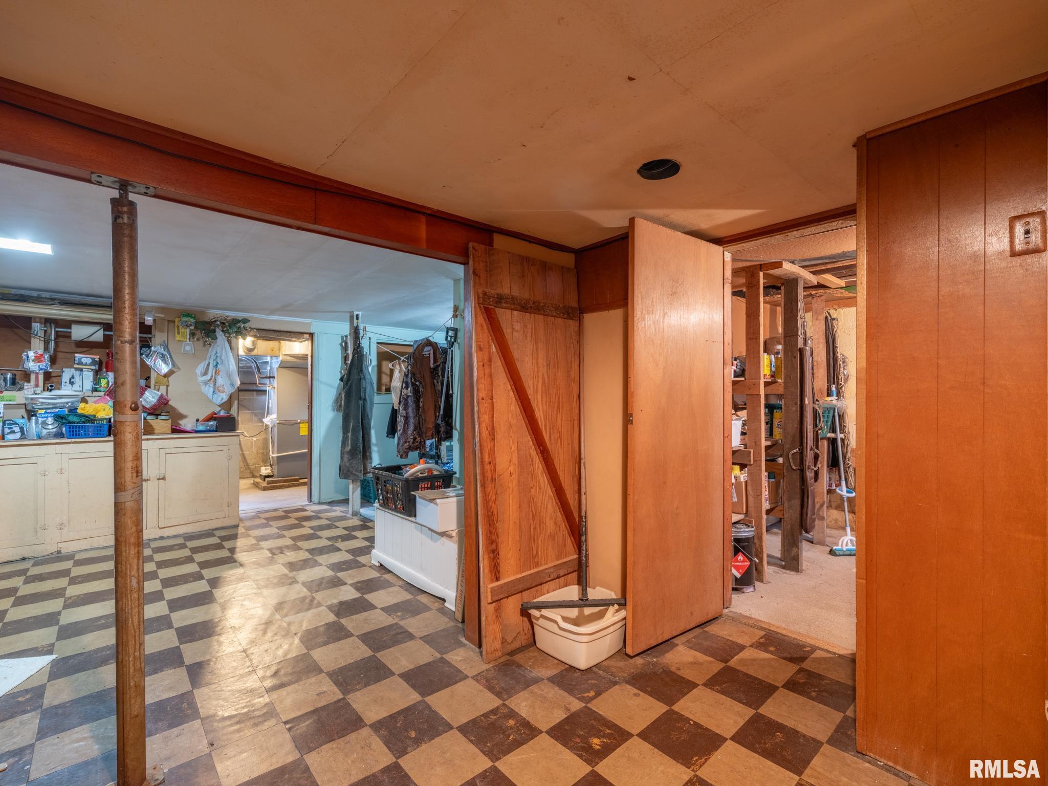 208 West Missouri Street Spring Bay, IL 61611 - Photo 39 of 65