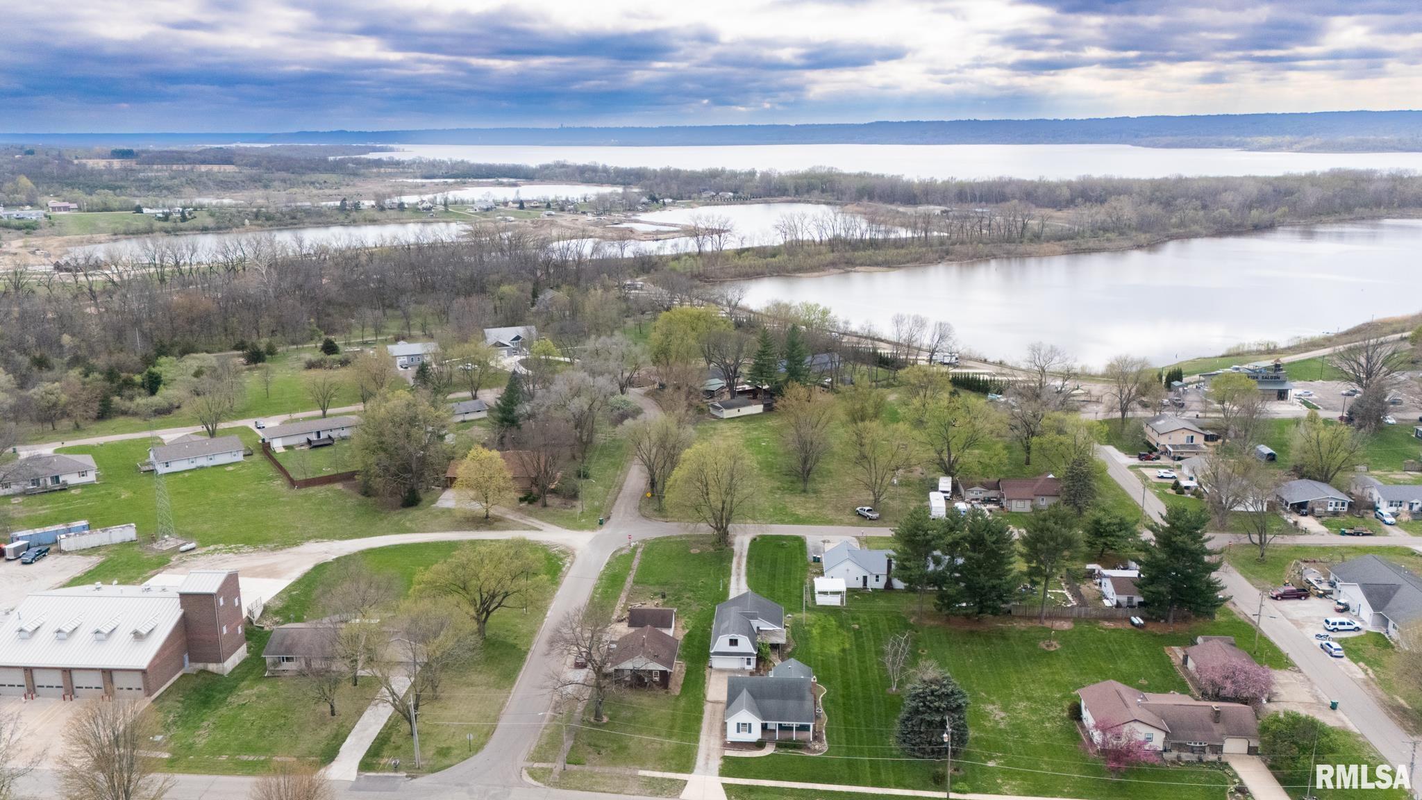 208 West Missouri Street Spring Bay, IL 61611 - Photo 65 of 65