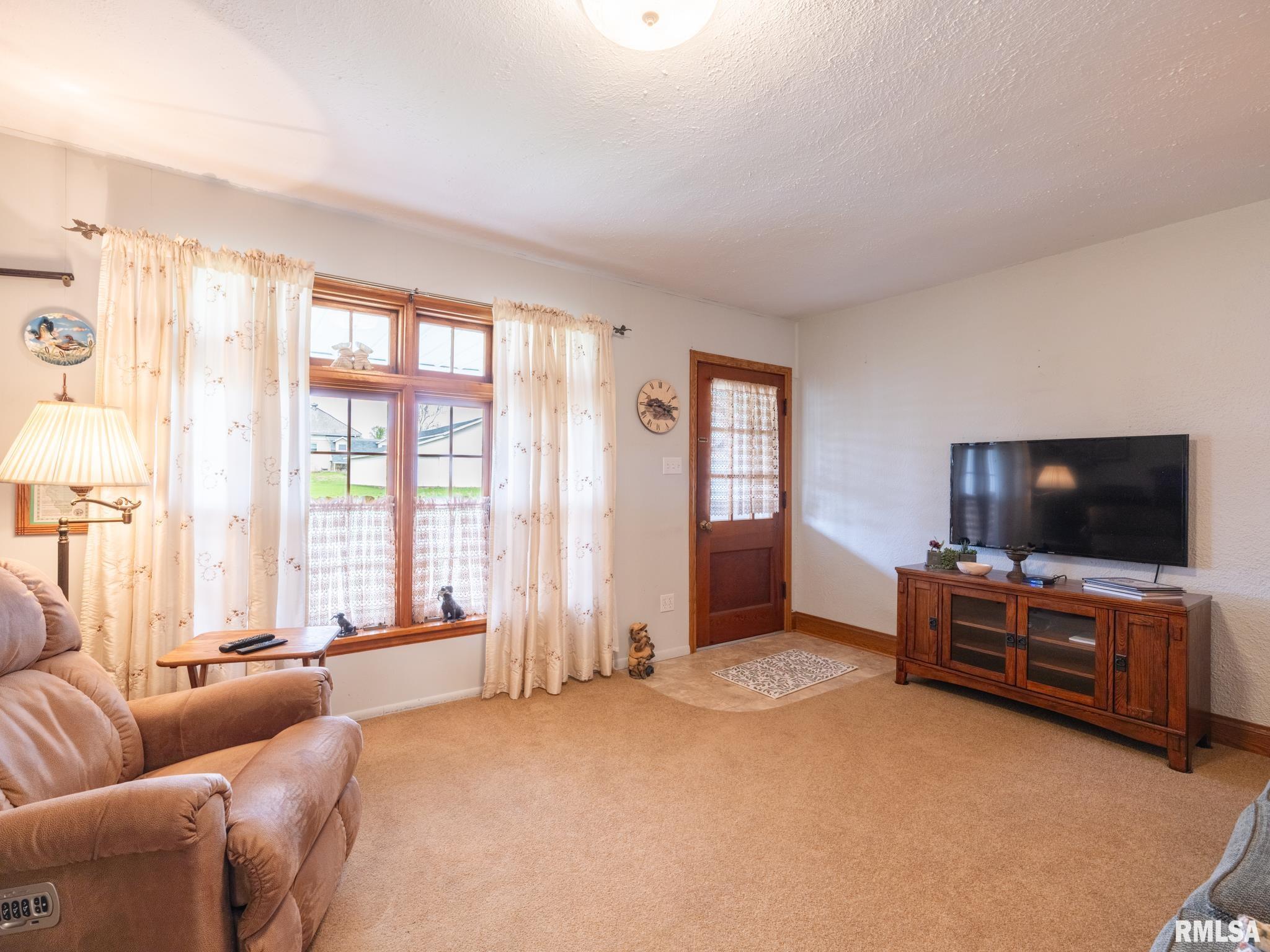 208 West Missouri Street Spring Bay, IL 61611 - Photo 8 of 65